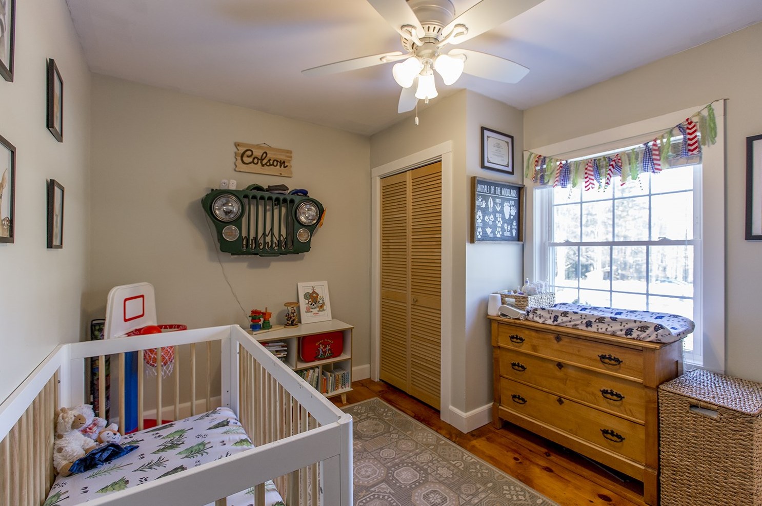 239 Ash Swamp Rd, Newmarket NH 03857-2070 exterior