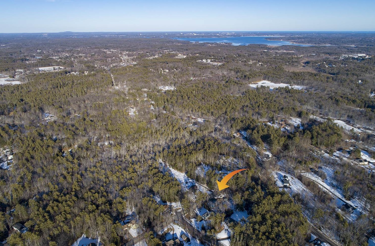 239 Ash Swamp Rd, Newmarket NH 03857-2070 exterior