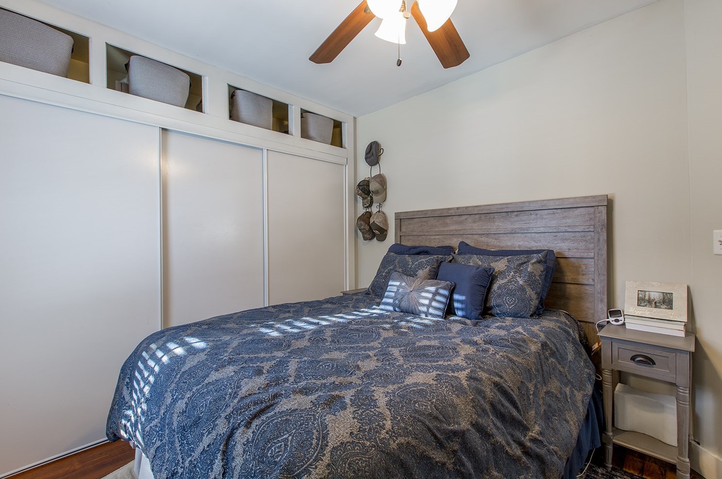 239 Ash Swamp Rd, Newmarket NH 03857-2070 exterior