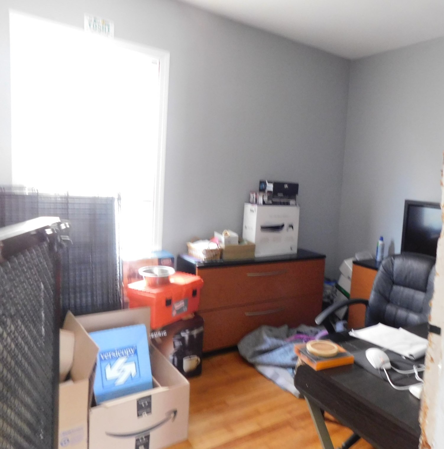 347 High St, Manchester NH 03104-6116 exterior