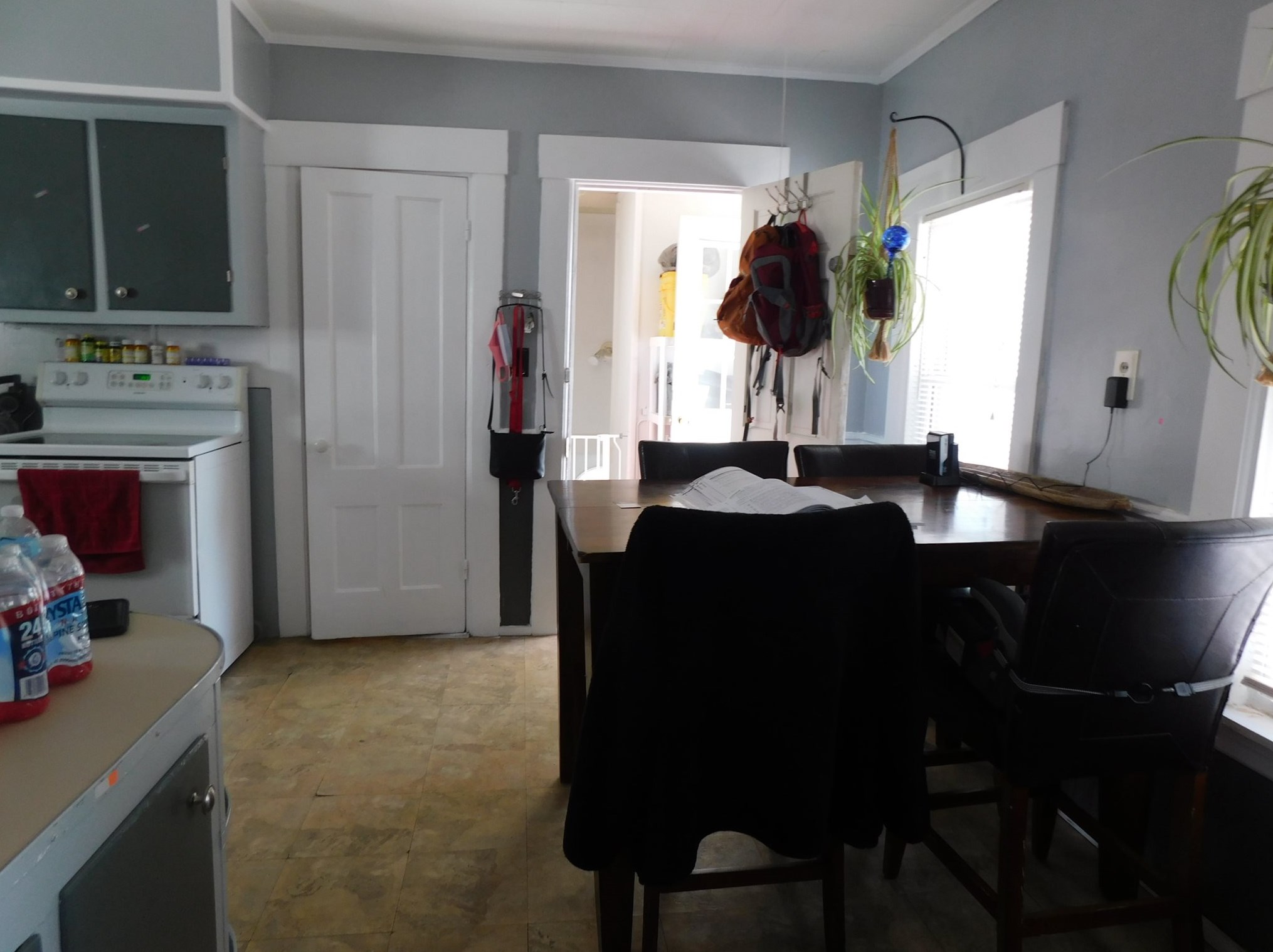 347 High St, Manchester NH 03104-6116 exterior