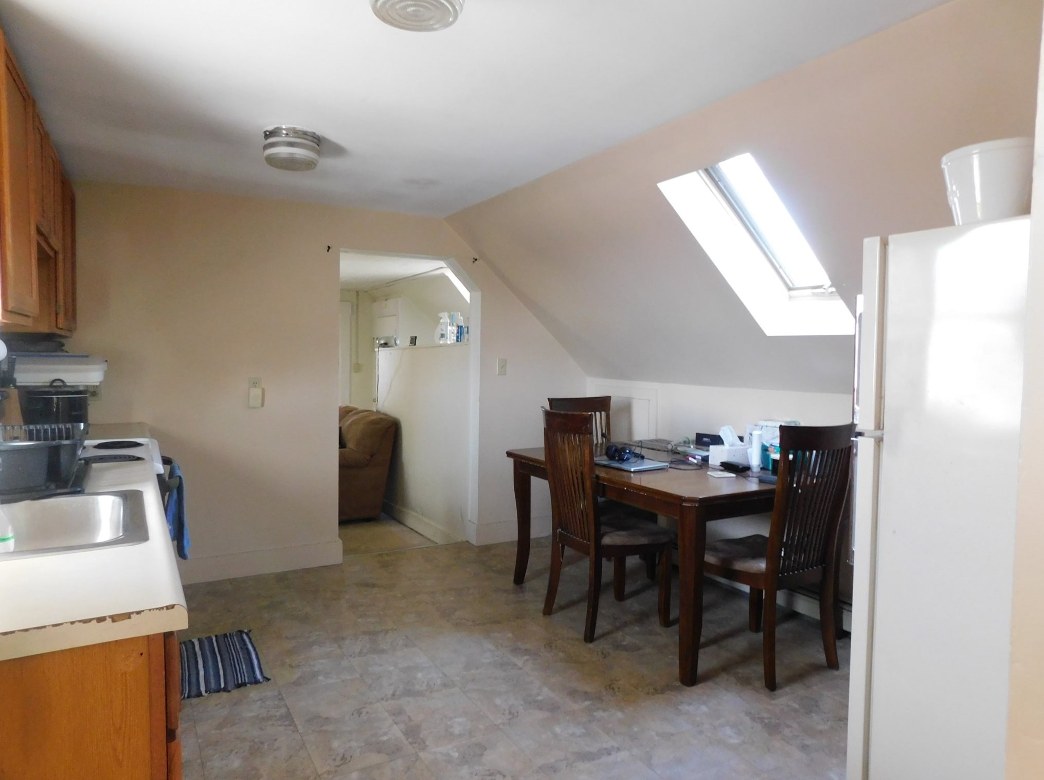 347 High St, Manchester NH 03104-6116 exterior