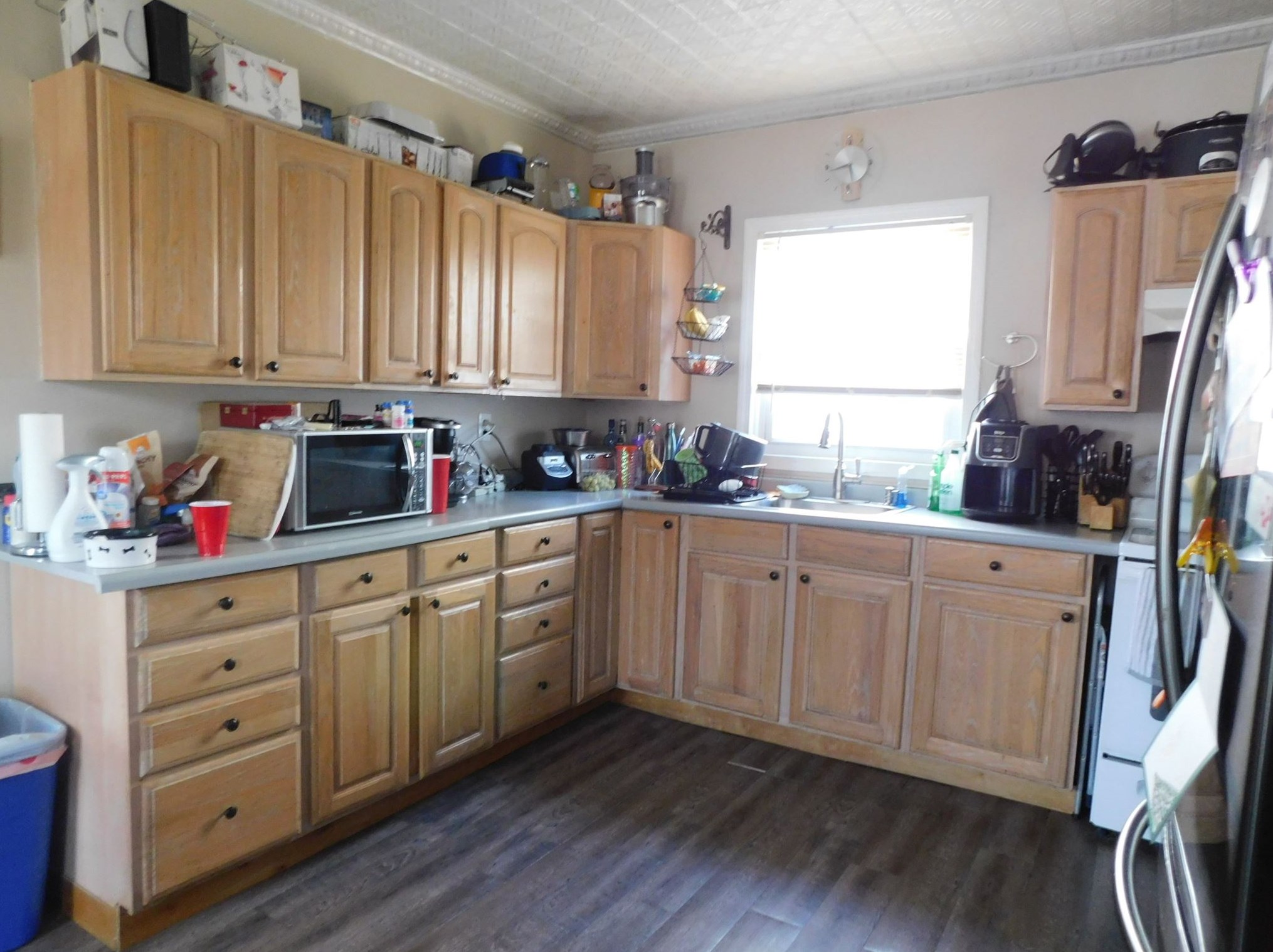 347 High St, Manchester NH 03104-6116 exterior