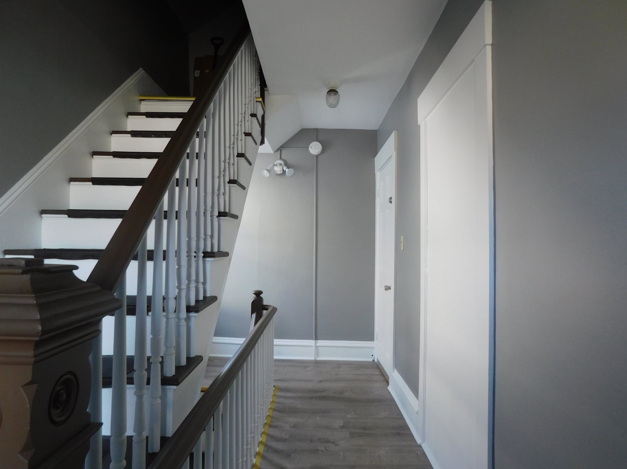 347 High St, Manchester NH 03104-6116 exterior