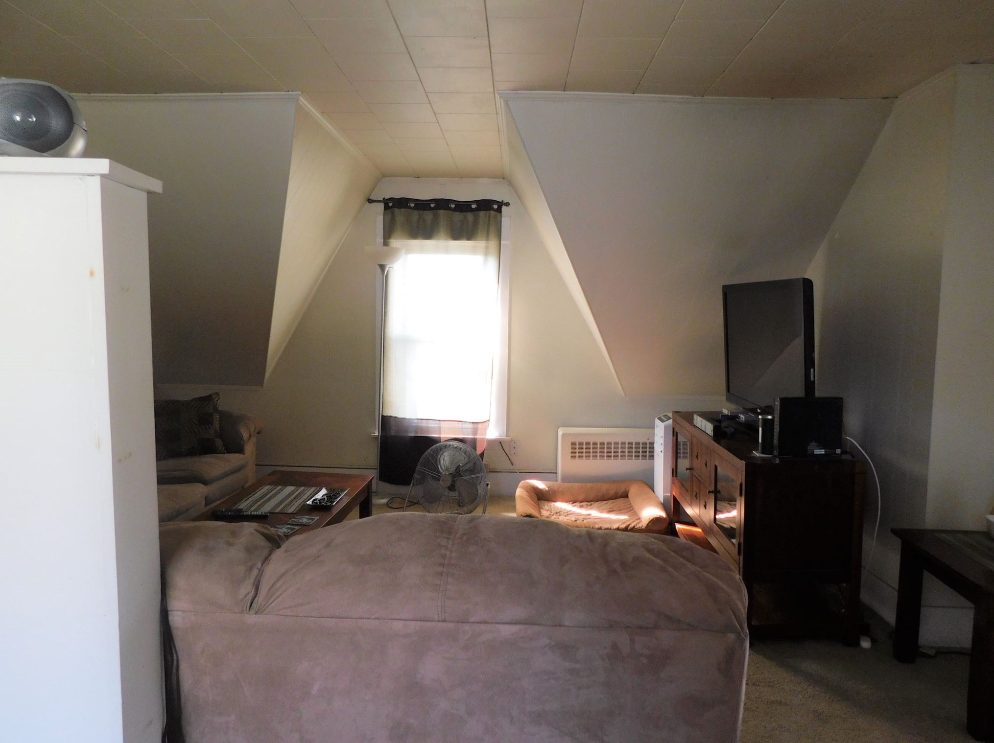 347 High St, Manchester NH 03104-6116 exterior