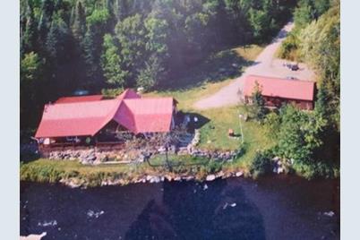 20 Cedric Rd Pittsburg Nh 03592 Mls 4850713 Coldwell Banker