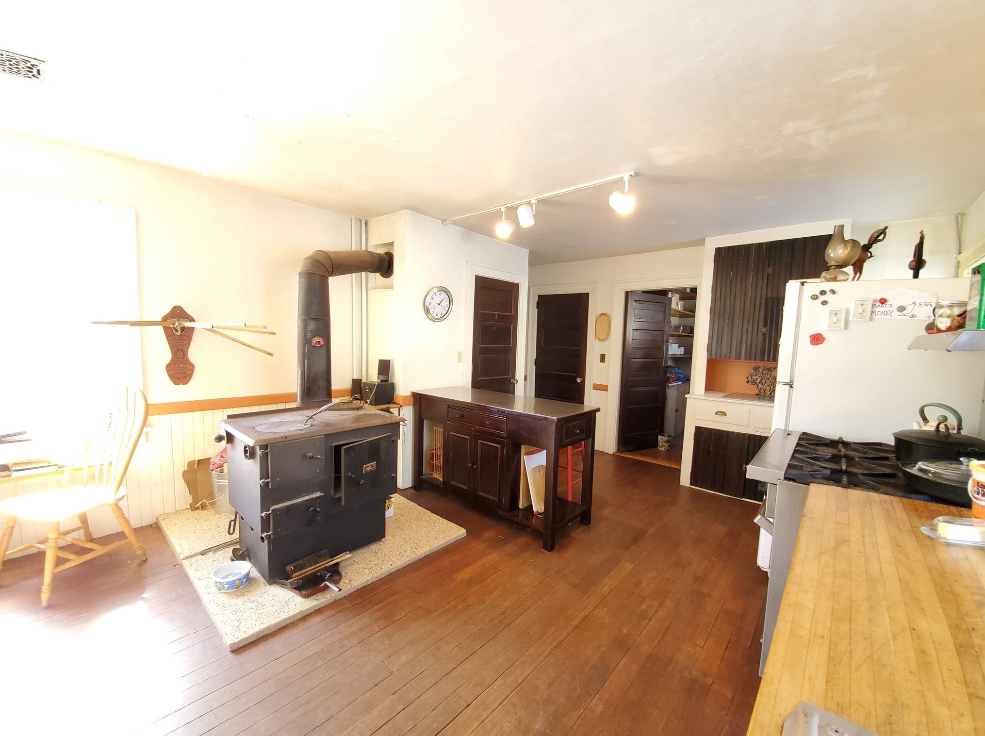 351 Fernwood Farms, Orange, NH 03741