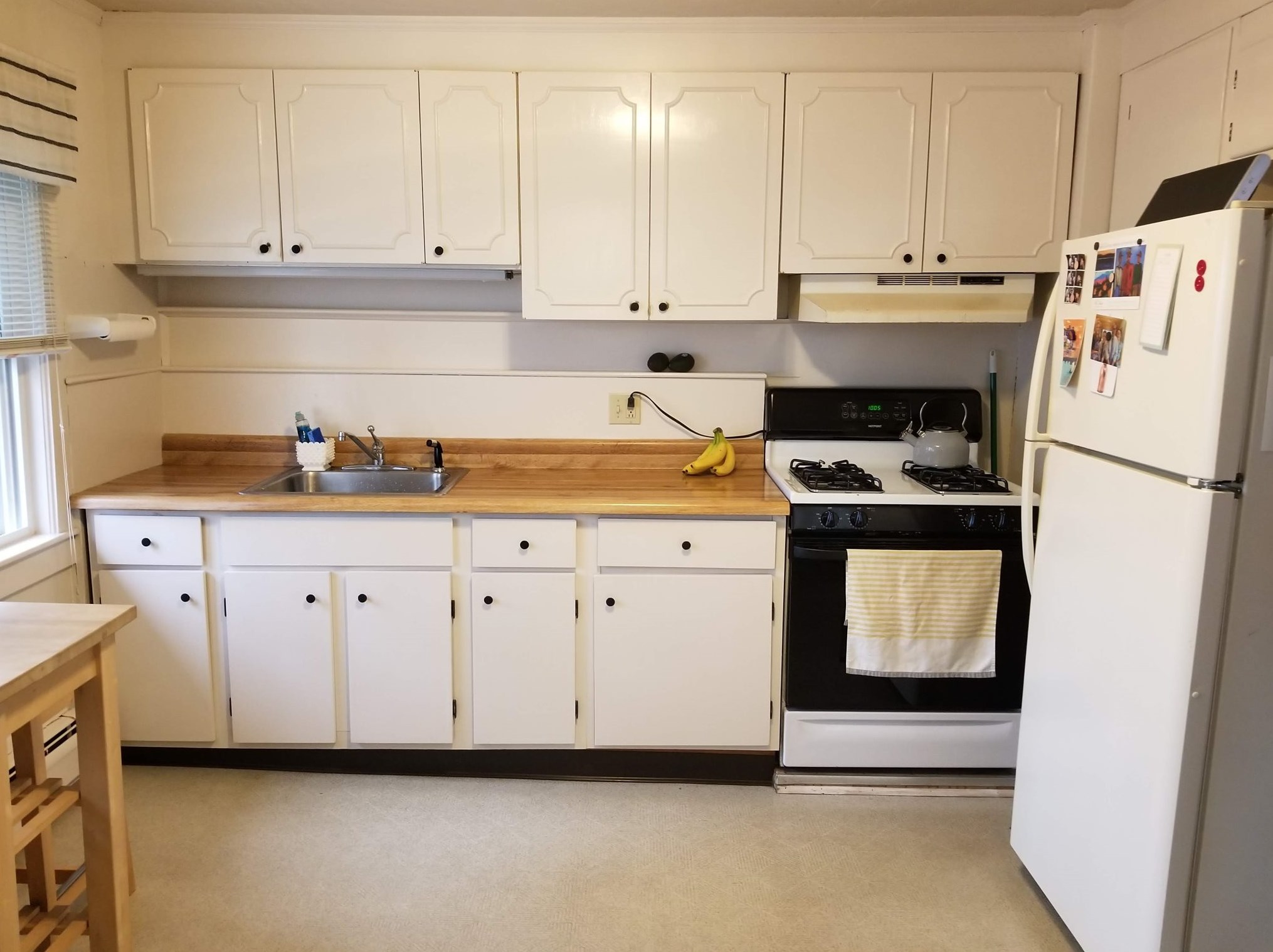 25 Pine St, Concord, NH 03301
