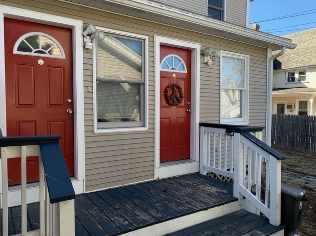139 Youville St, Manchester, NH 03102-3032