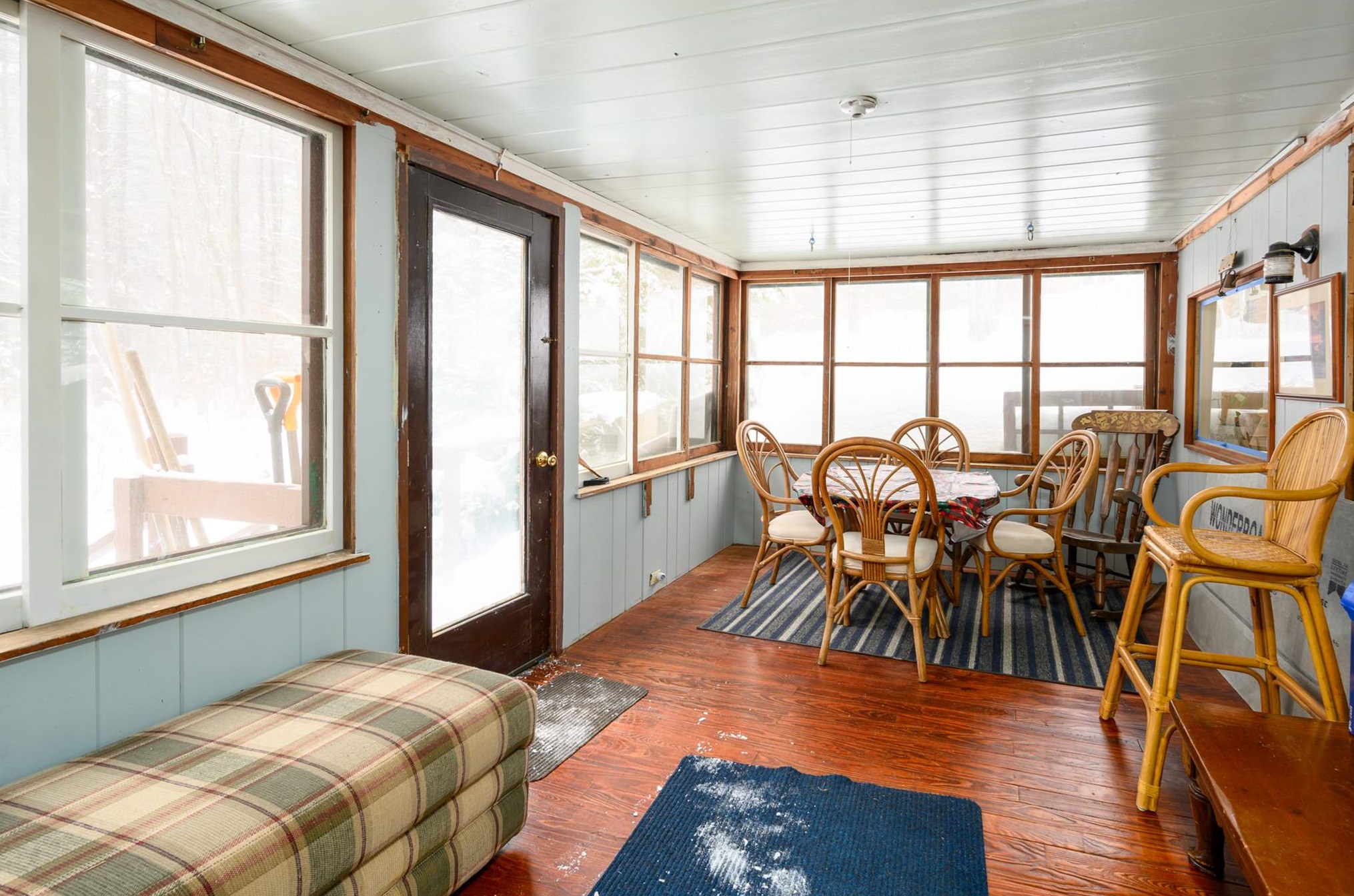 2 Bents Rd, Ctr Ossipee, NH 03814-6900
