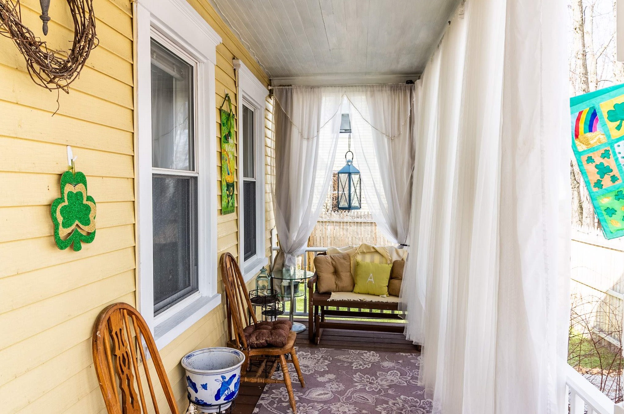 59 Blodget St, Manchester, NH 03104-3503