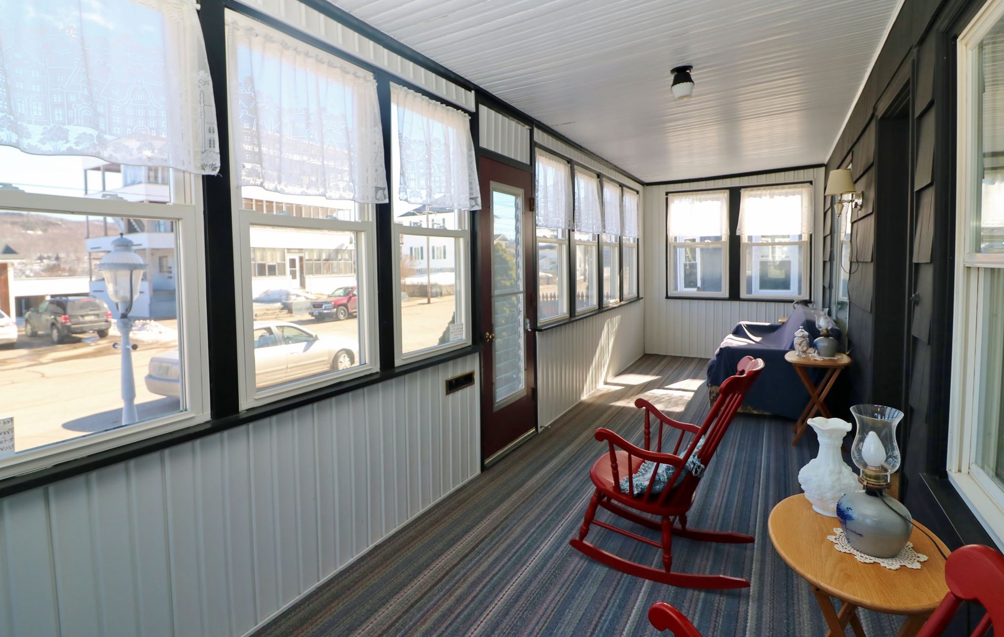 711 4th Ave, Berlin, NH 03570-1609