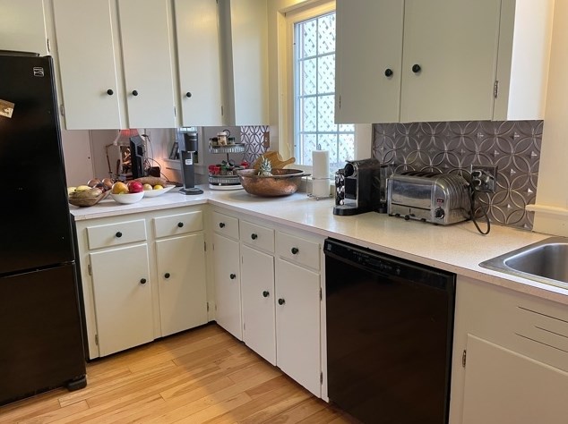 119 Main #2, New London, NH 03257