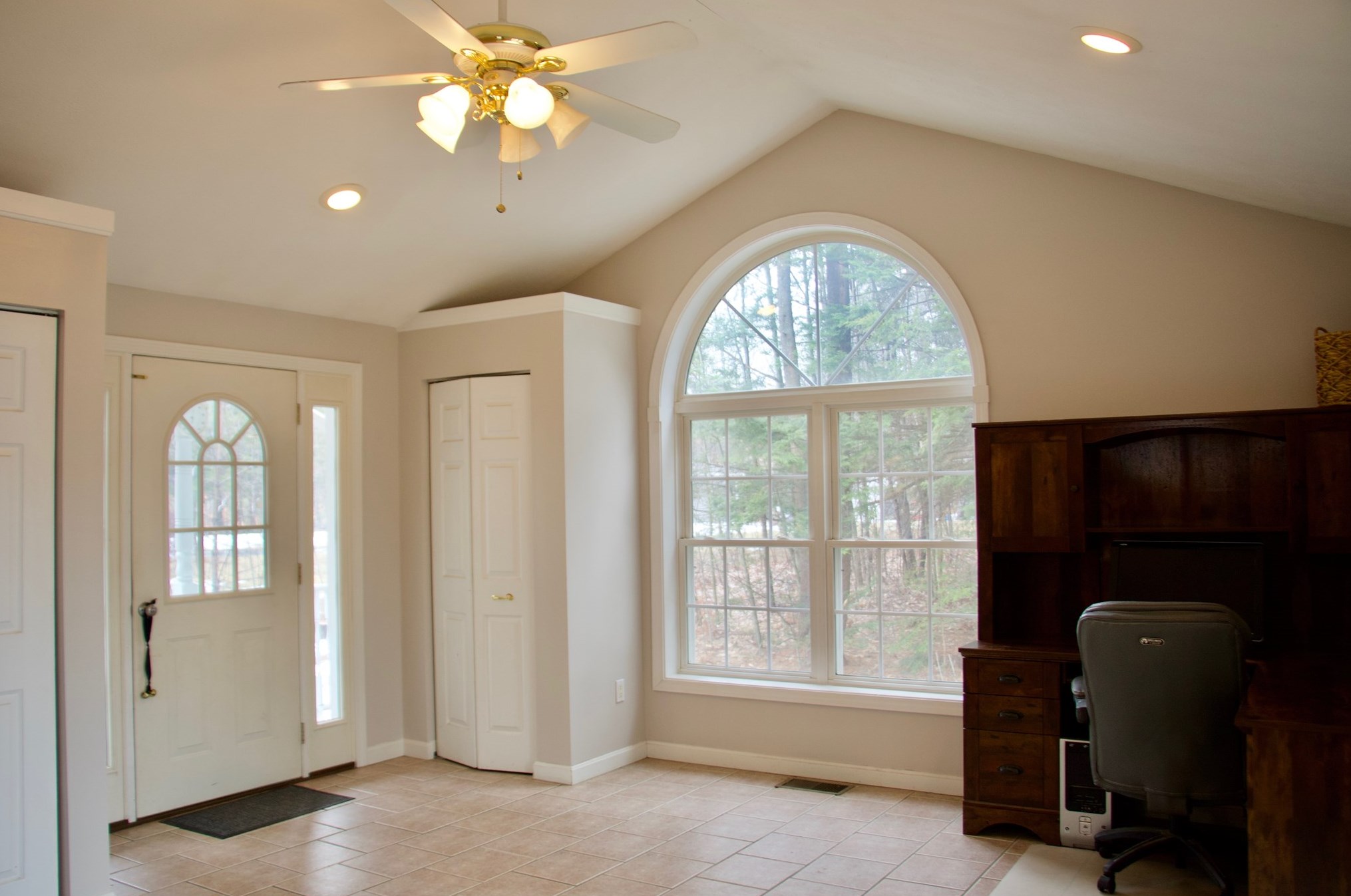 166 Temple Rd, New Ipswich, NH 03071