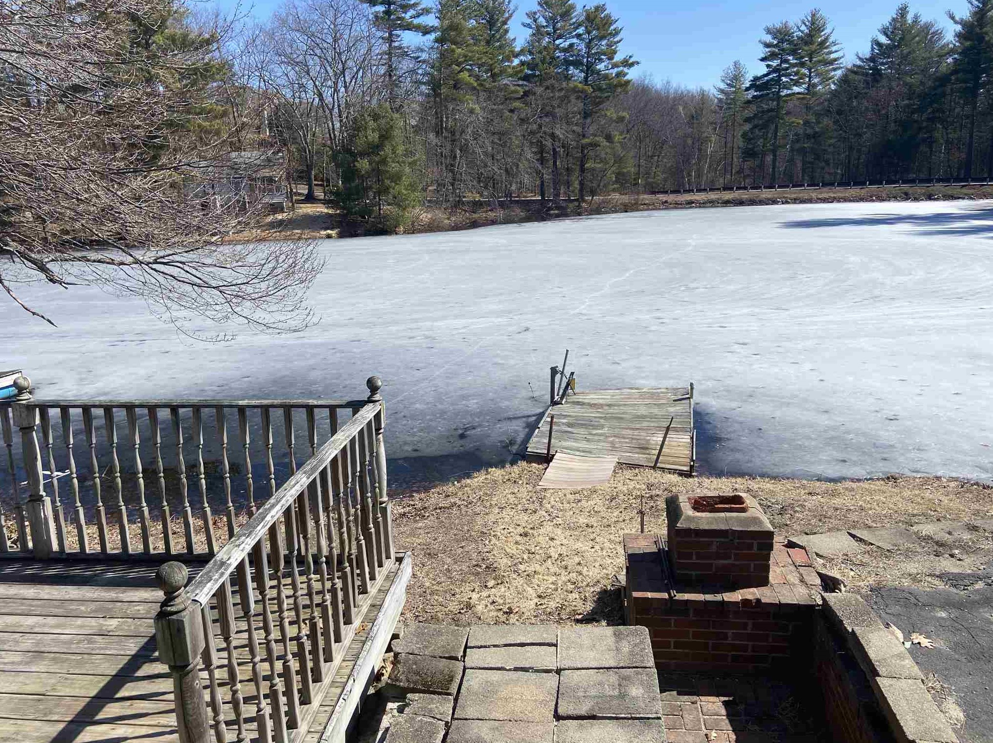 10 Hunt Rd, Windham, NH 03087