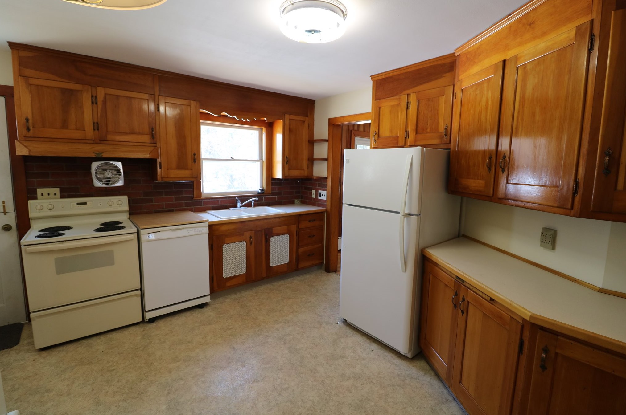 45 Highland Ave, Jaffrey, NH 03452-6134