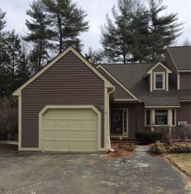 4 Villager Rd, Chester, NH 03036