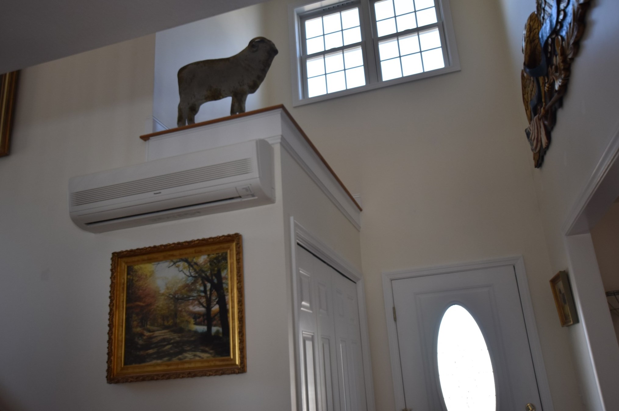 11 Laredo Ln, Rochester NH  03868-4400 exterior