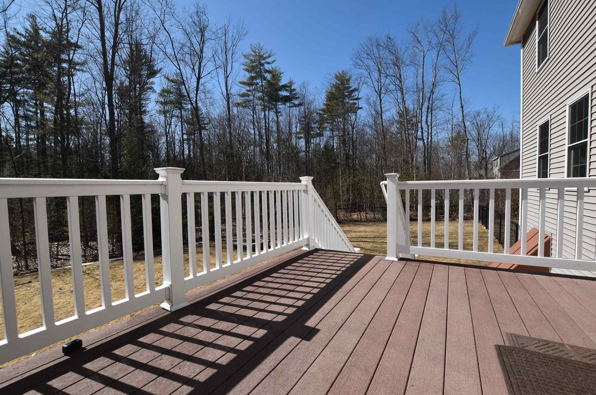 11 Laredo Ln, Rochester NH  03868-4400 exterior