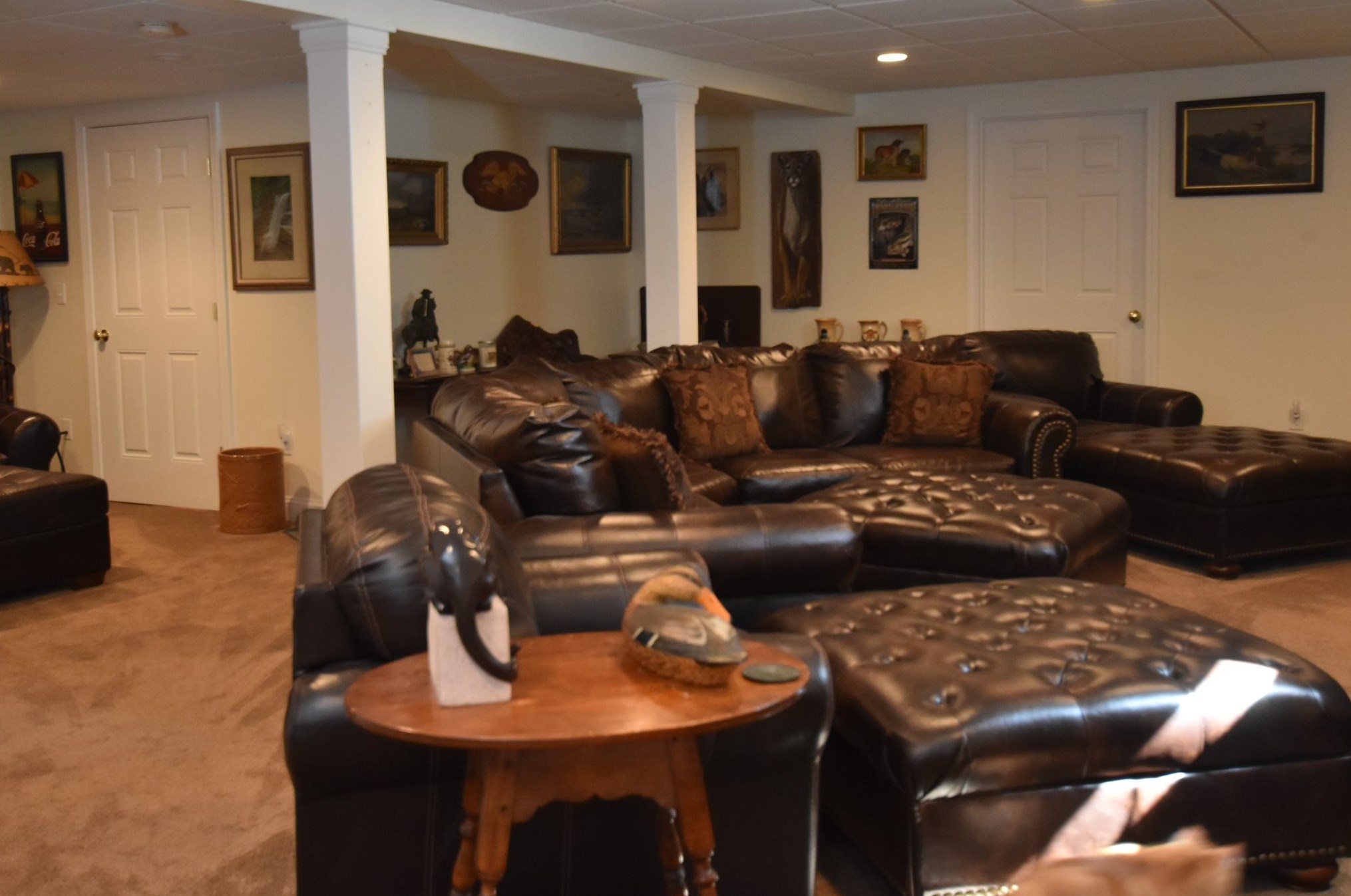 11 Laredo Ln, Rochester NH  03868-4400 exterior