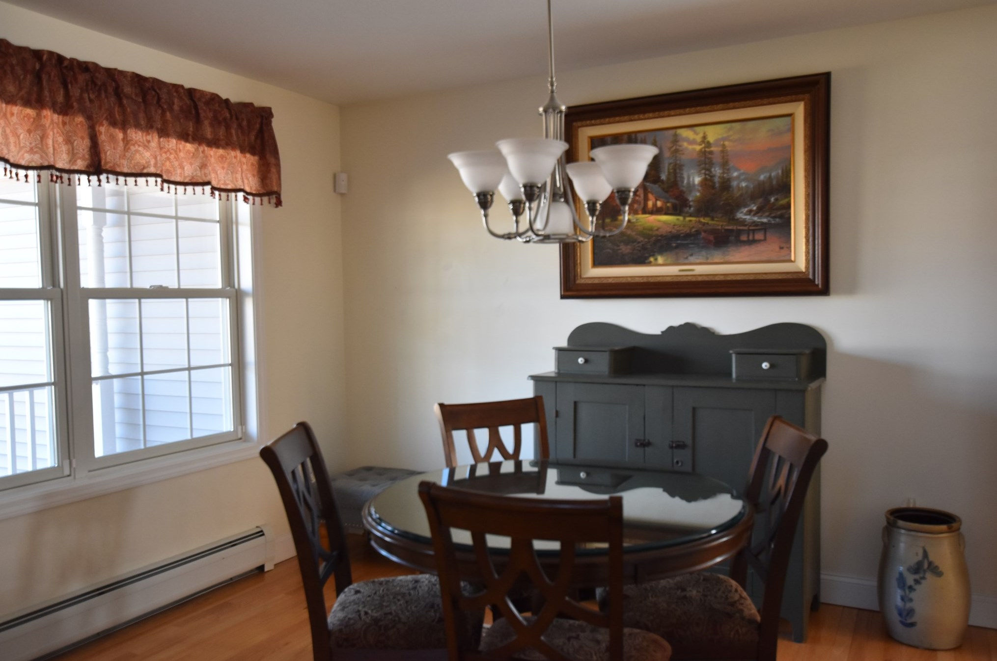 11 Laredo Ln, Rochester NH  03868-4400 exterior