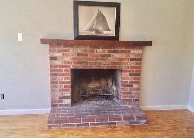744 N Groton Rd, Groton, NH 03241
