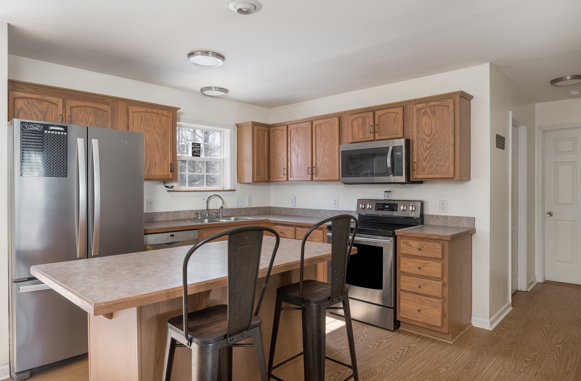 18 Pine Rd, Wakefield, NH 03887