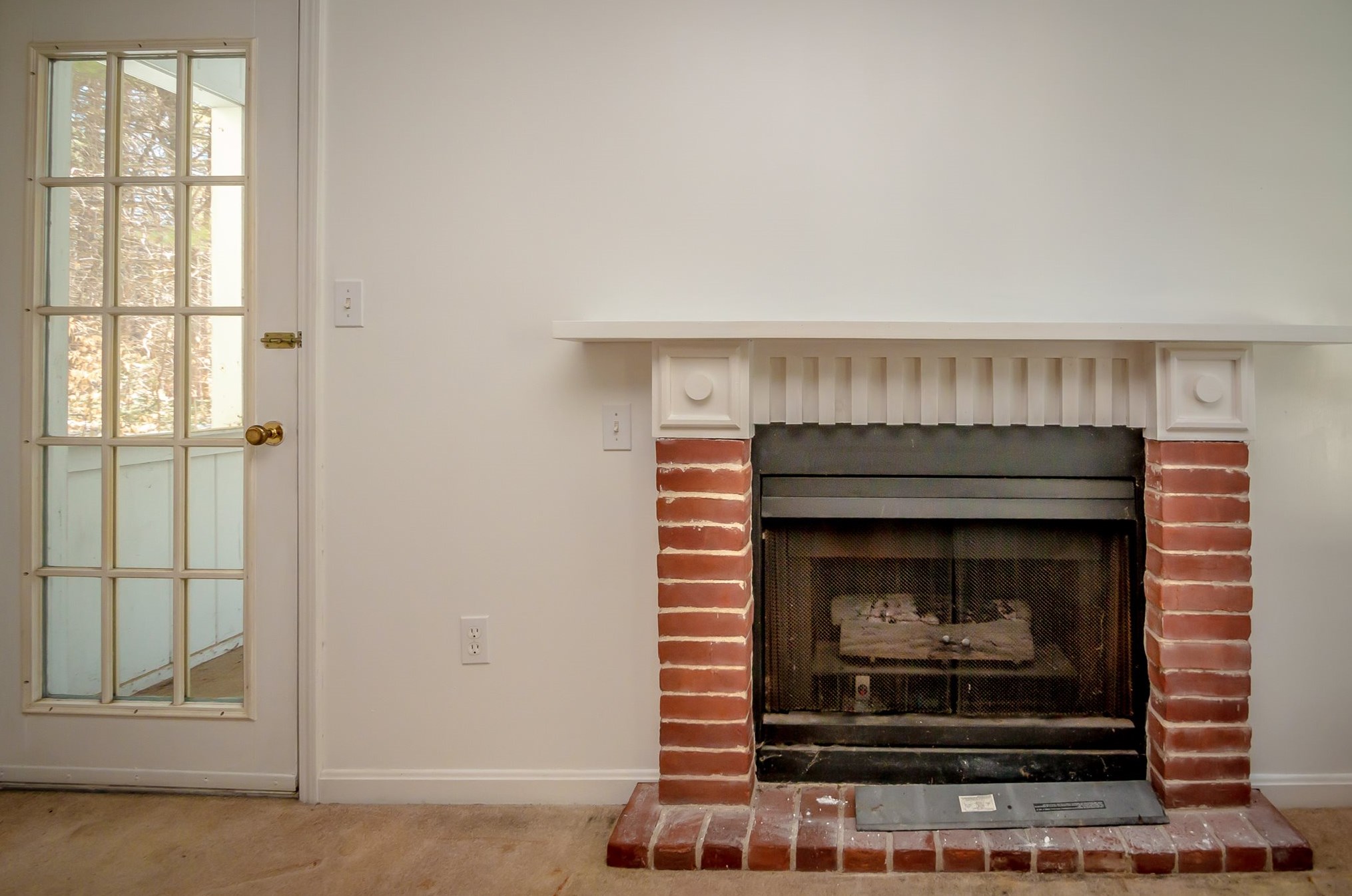 313 Blueberry, Hales Location, NH 03860