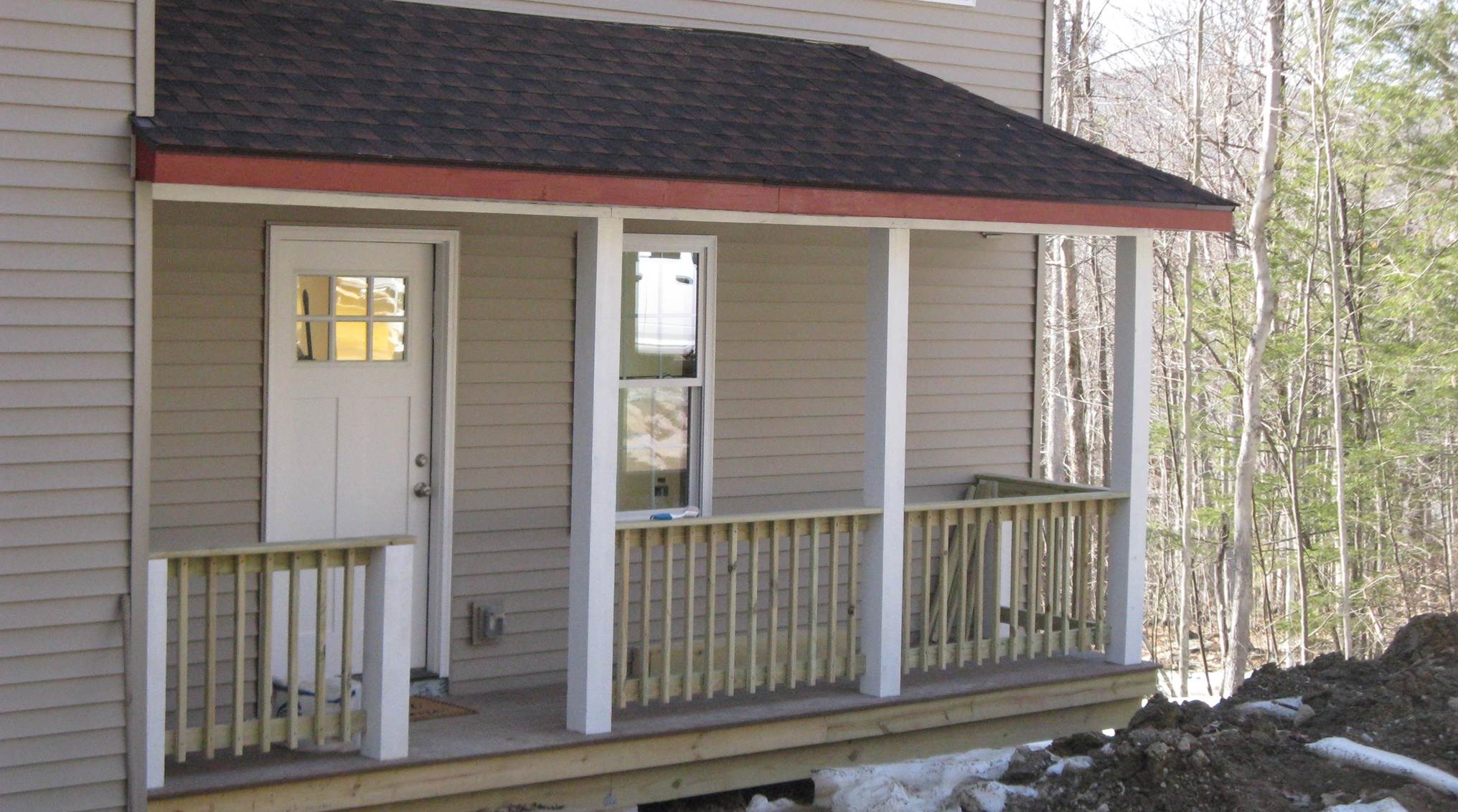 50 Larry Dr, Alton, NH 03809