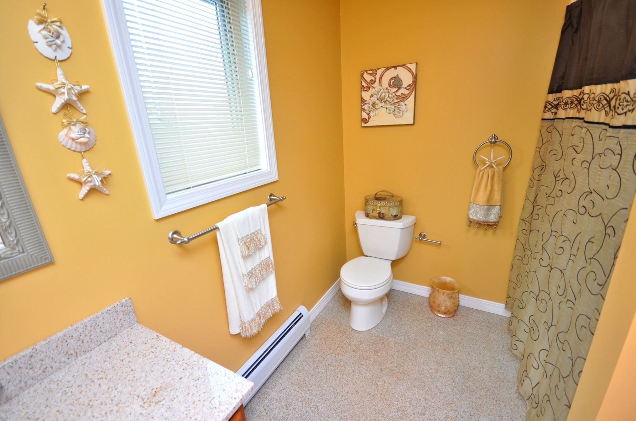 58 Autumn Ln, Bridgewater NH  03222-4526 exterior