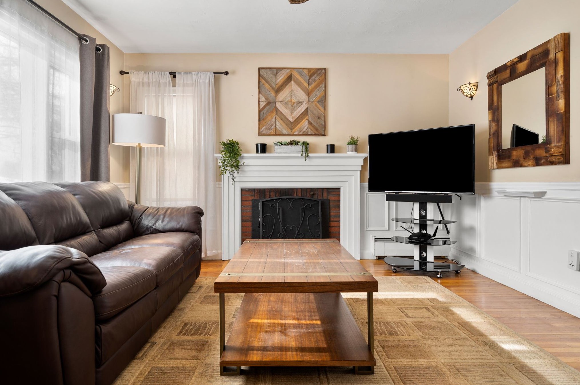9 Jesse George Rd, Plaistow, NH 03865
