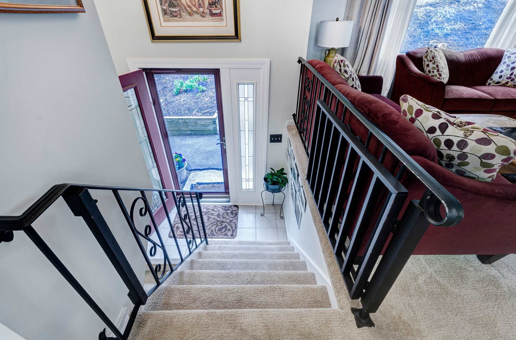 5 Warton Rd, Nashua, NH 03062