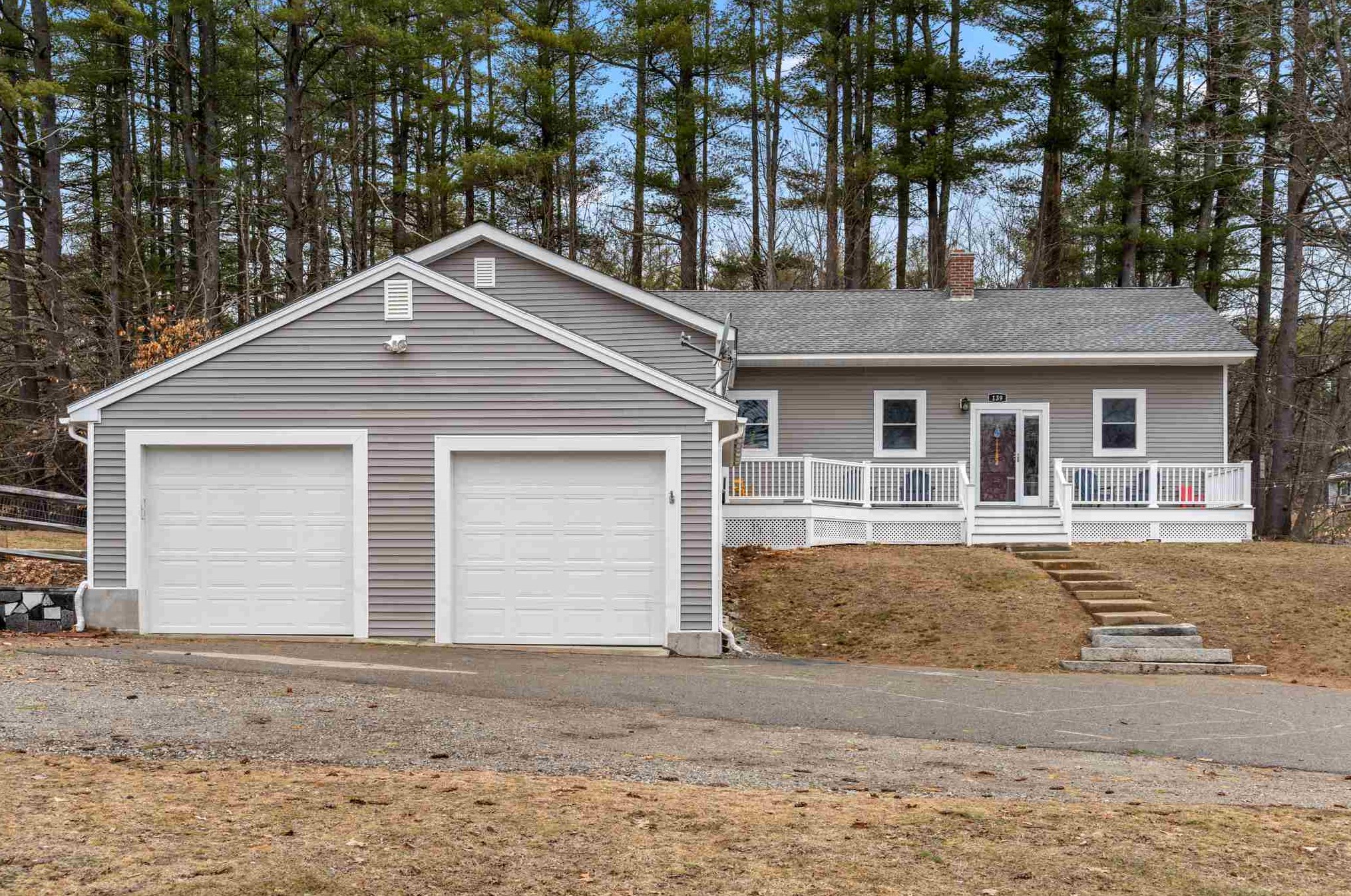 139 High, Concord, NH 03303