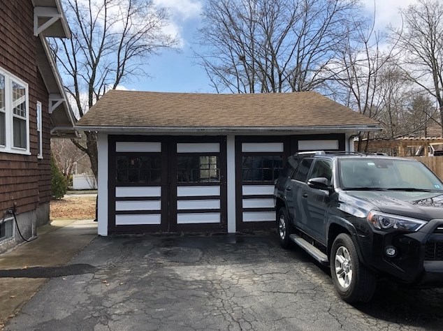 116 Concord, Nashua, NH 03064