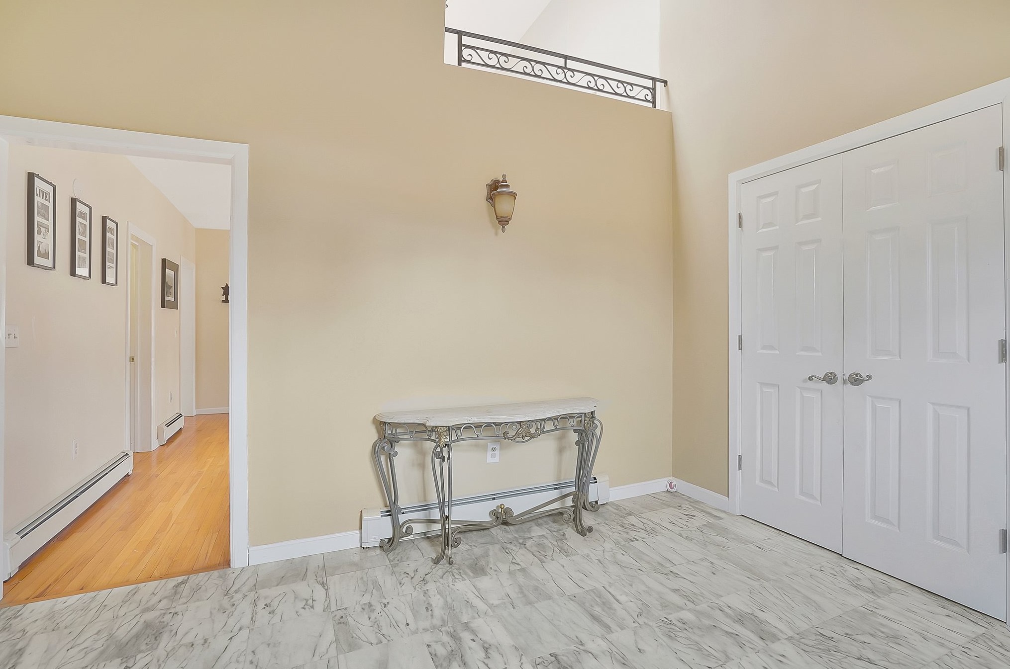 55 Kimball Hill, Hillsboro, NH 03244