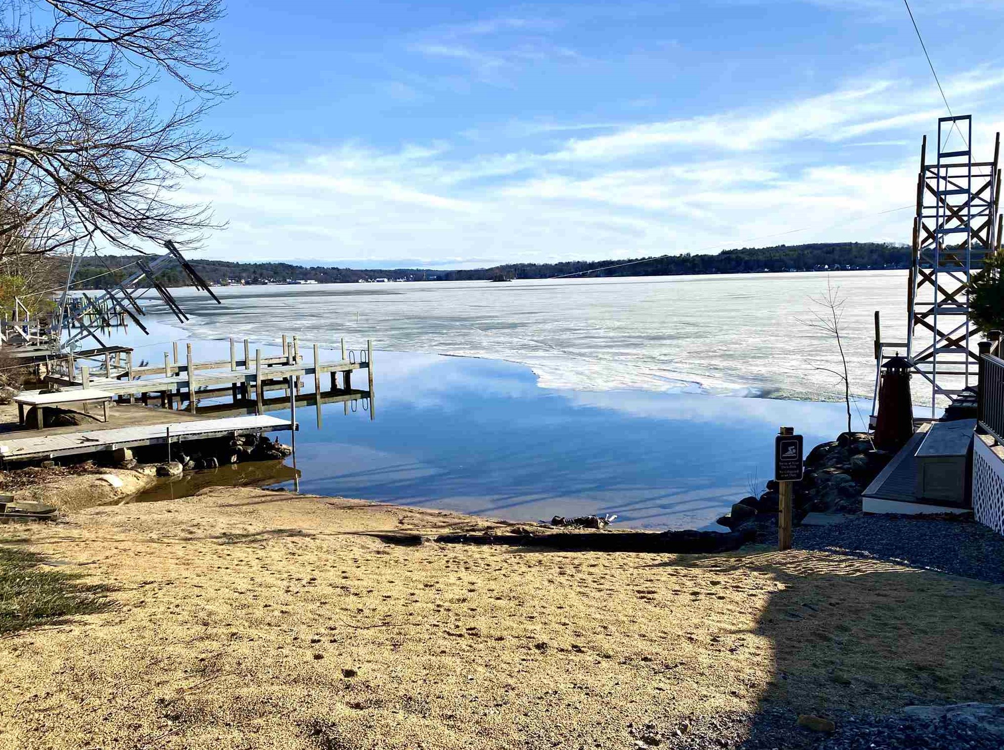 354 Weirs Blvd #5, Laconia, NH 03246