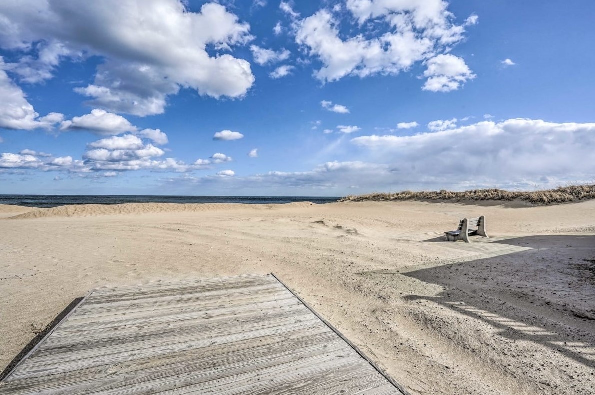 43 River, Seabrook, NH 03874