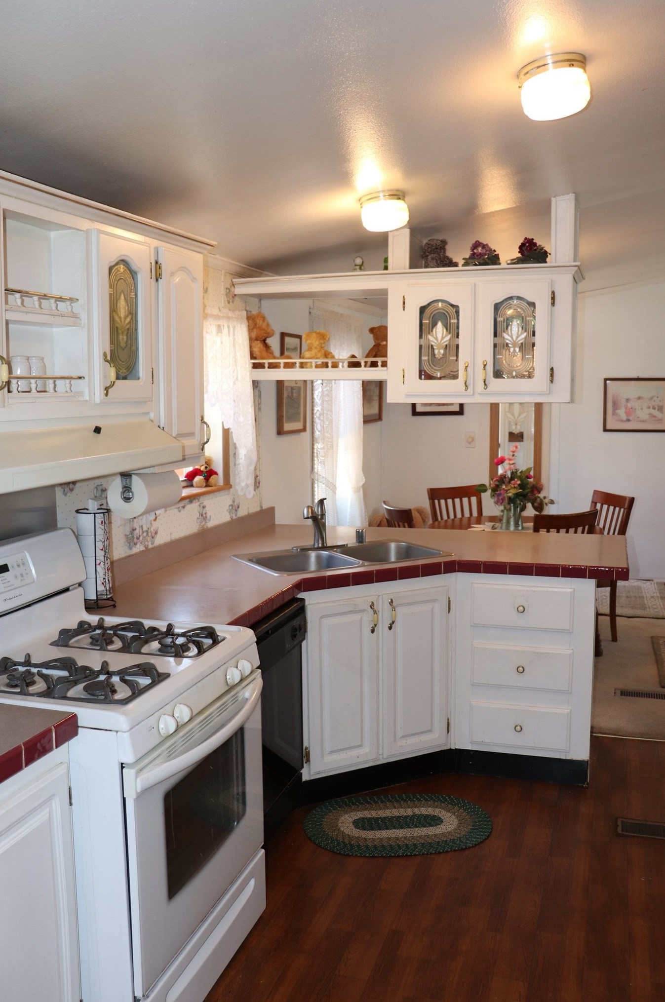 4 Ferncroft Dr, Hinsdale, NH 03451
