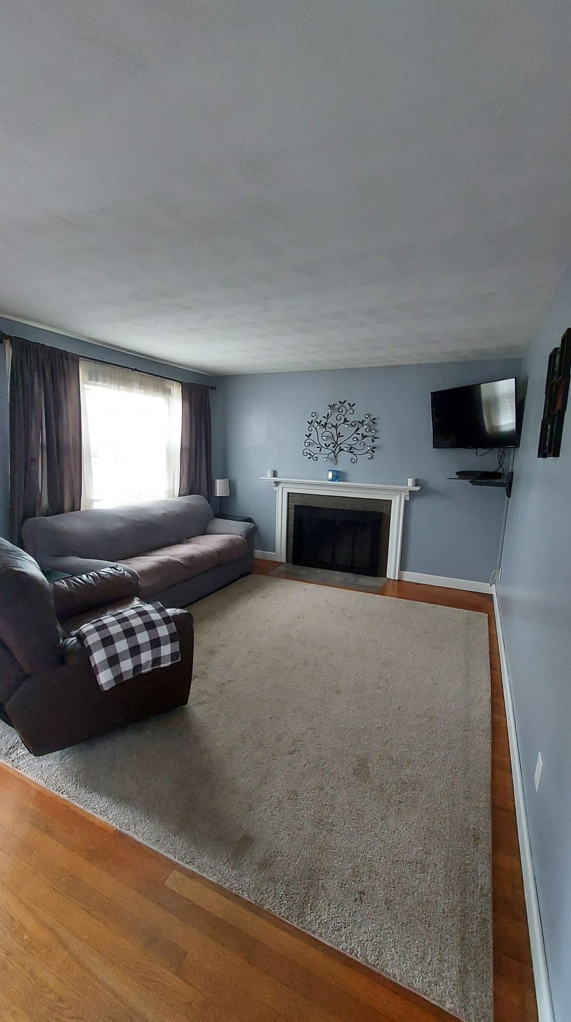 12 Spencer Ave, Salem, NH 03079