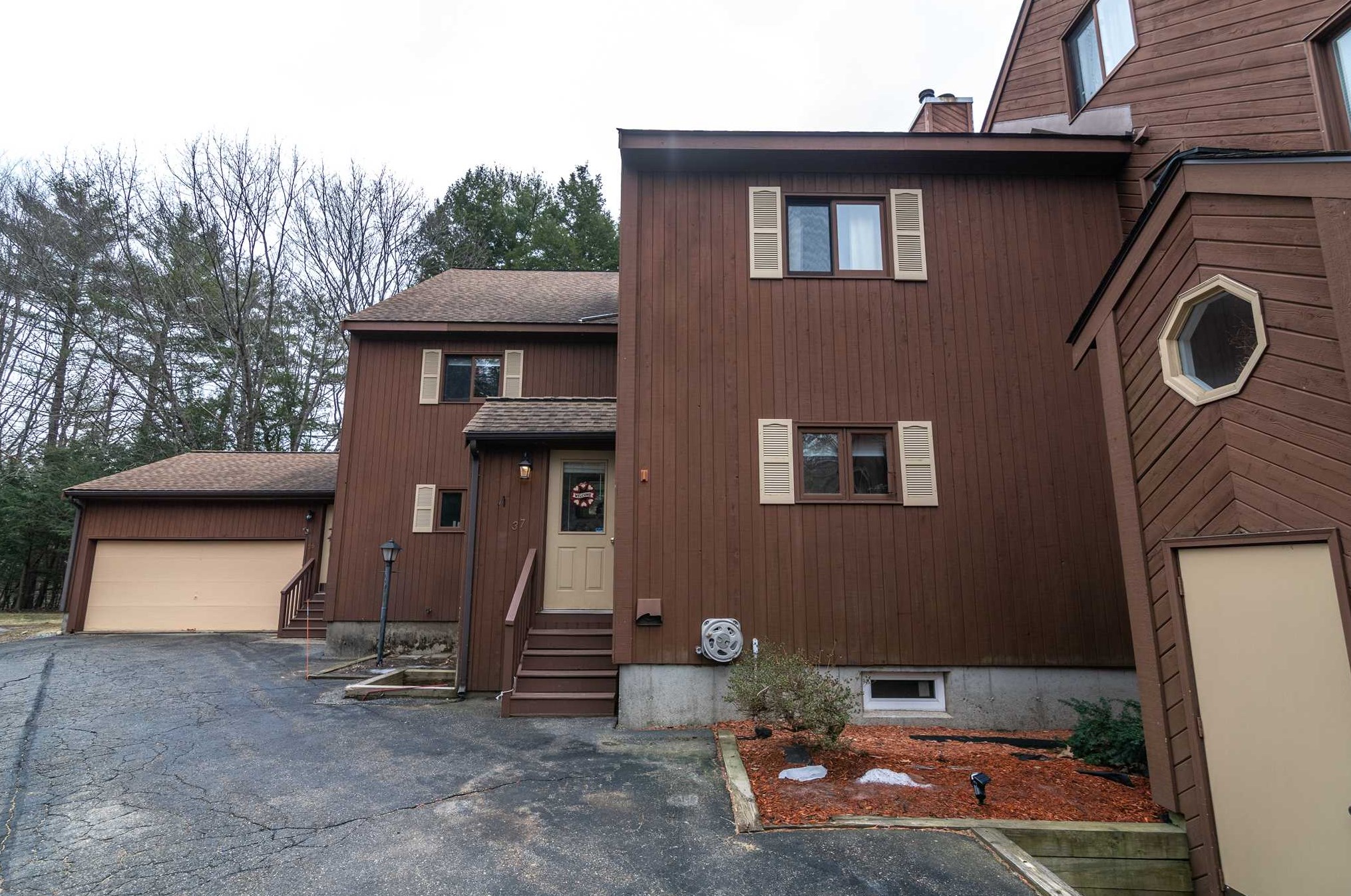 153 Coffin Rd #37, Epping, NH 03042