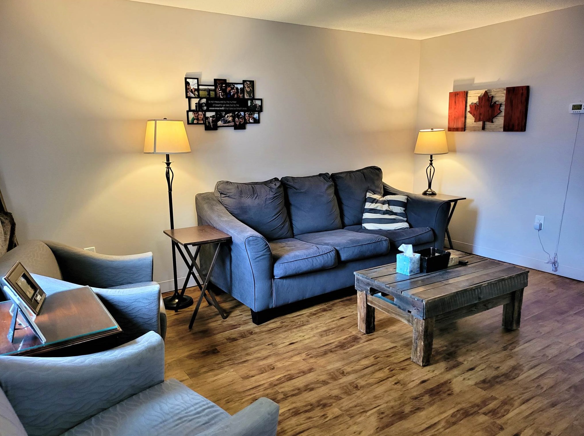 238 Base Hill Rd #27, Keene, NH 03431