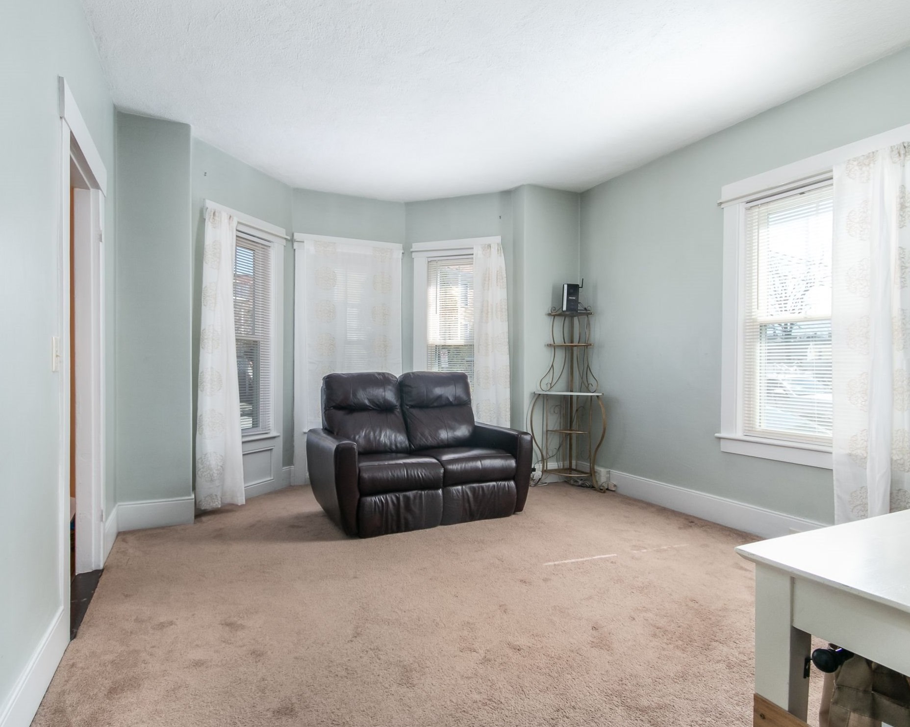 26 Merrimack St, Nashua, NH 03064