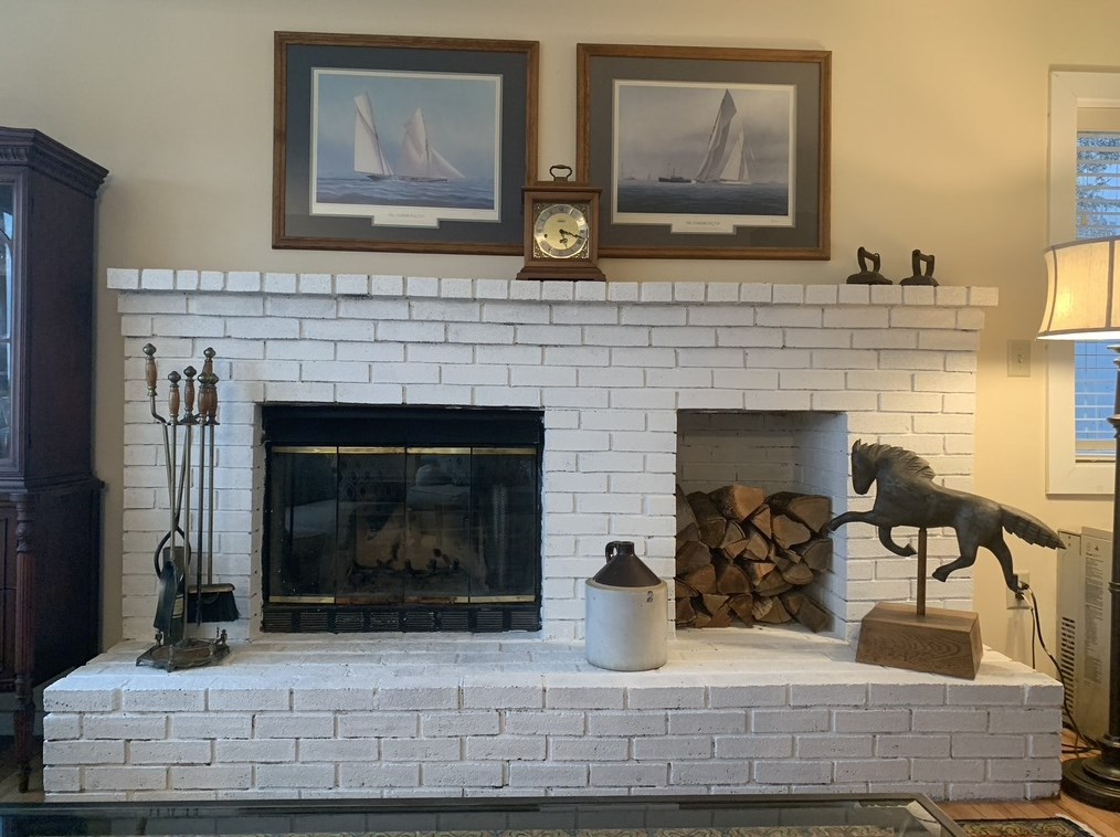 81 Eagles Nest Rd #81, Bridgewater, NH 03264