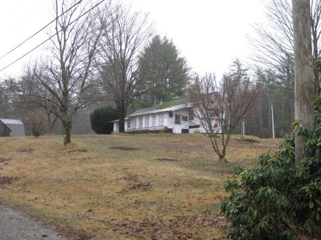 142 Back Ashuelot, Winchester, NH 03470