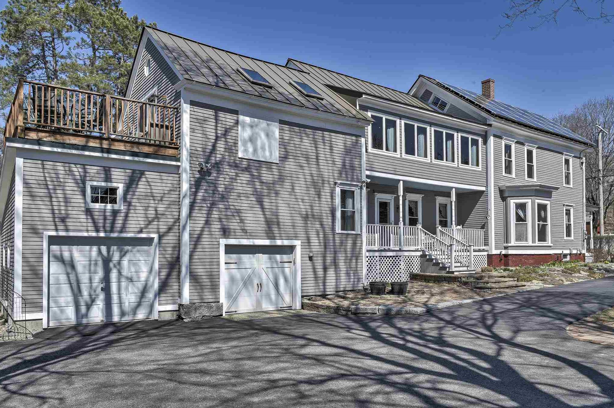 179 S Lincoln St, Keene, NH 03431