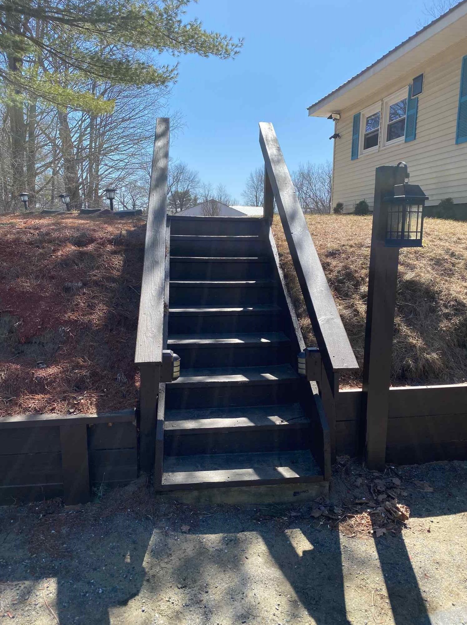 55 Old Brattleboro Rd, Hinsdale, NH 03451