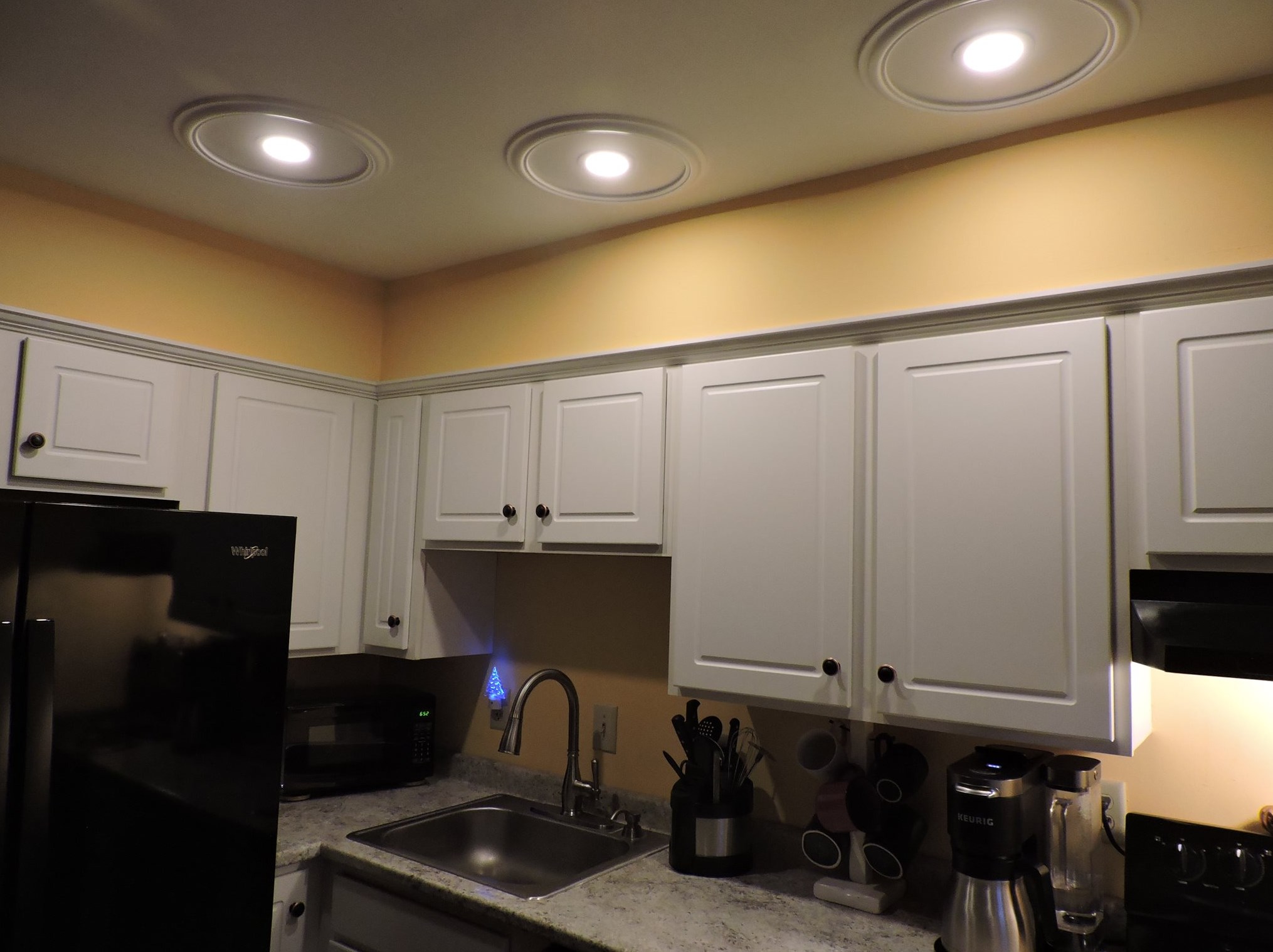 220 Mascoma St #31, Lebanon, NH 03766