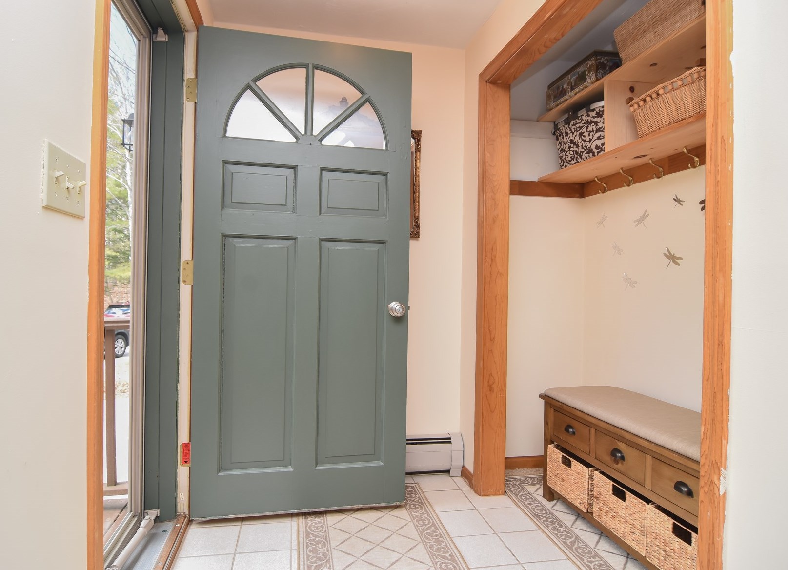 8 Lakin Rd, Brookline, NH 03033