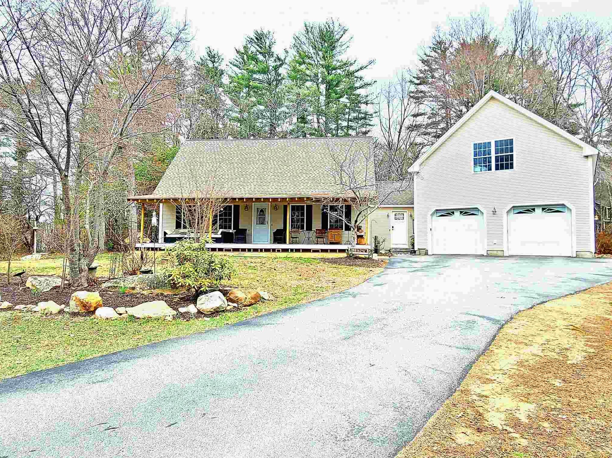 163 Portsmouth St, Concord, NH 03301