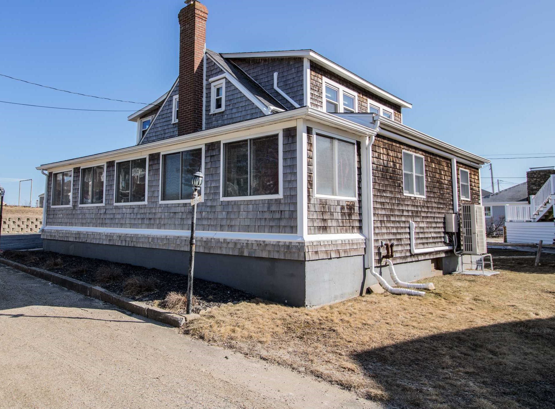 1252 Ocean Blvd, Rye, NH 03870